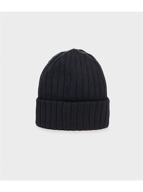 COLORADO HAT REFRIGIWEAR | 25AIRA0B01608MA9083/F03700