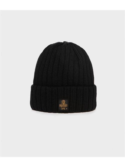 COLORADO HAT REFRIGIWEAR | 25AIRA0B01608MA9083/G06000