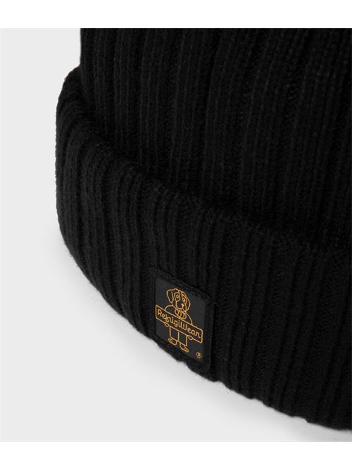 COLORADO HAT REFRIGIWEAR | 25AIRA0B01608MA9083/G06000