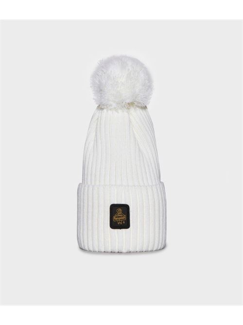 CARVIN HAT REFRIGIWEAR | 25AIRA0B22508MA9083/A00010