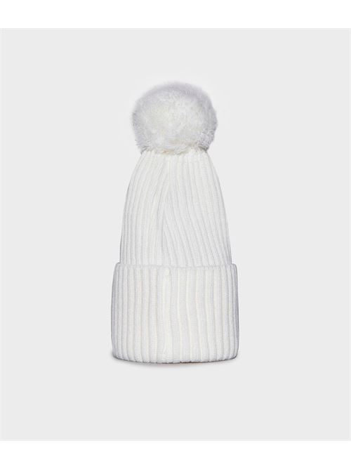 CARVIN HAT REFRIGIWEAR | 25AIRA0B22508MA9083/A00010
