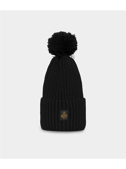 CARVIN HAT REFRIGIWEAR | 25AIRA0B22508MA9083/G06000