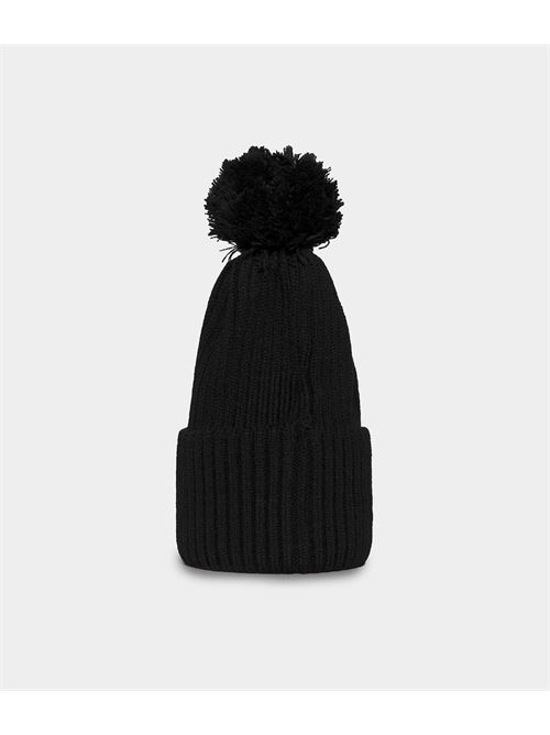 CARVIN HAT REFRIGIWEAR | 25AIRA0B22508MA9083/G06000