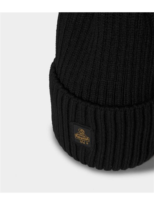CARVIN HAT REFRIGIWEAR | 25AIRA0B22508MA9083/G06000