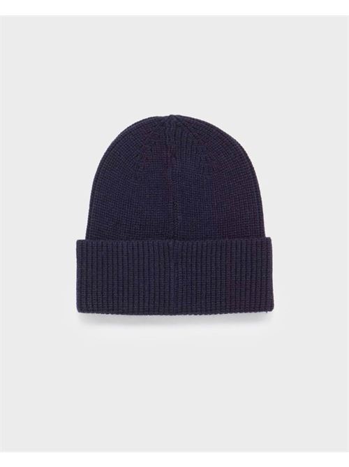 BERNY HAT REFRIGIWEAR | 25AIRA0B25000MA9103/F03700