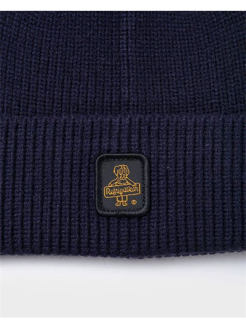 BERNY HAT REFRIGIWEAR | 25AIRA0B25000MA9103/F03700