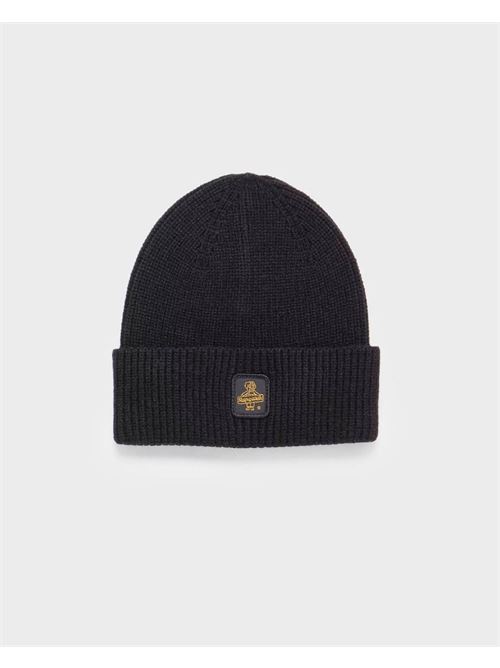 BERNY HAT REFRIGIWEAR | 25AIRA0B25000MA9103/G06000