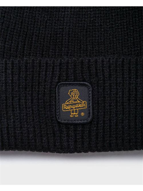 BERNY HAT REFRIGIWEAR | 25AIRA0B25000MA9103/G06000