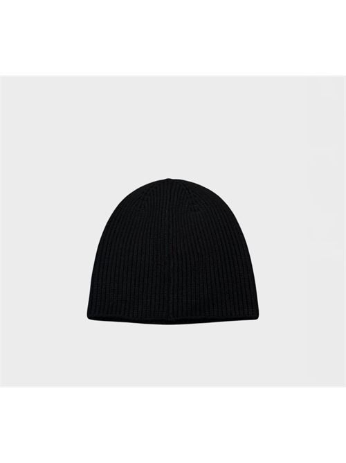 NELL HAT REFRIGIWEAR | 25AIRA0B95500MA9103/G06000