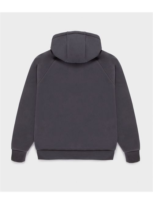 FRANKIE FLEECE REFRIGIWEAR | 25AIRM0F20308FG9102/G00891