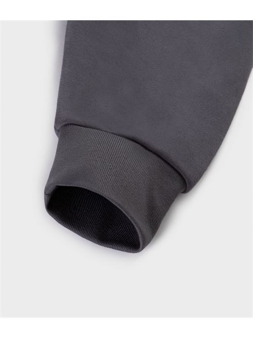 FRANKIE FLEECE REFRIGIWEAR | 25AIRM0F20308FG9102/G00891