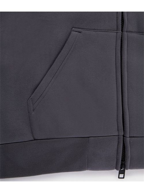 FRANKIE FLEECE REFRIGIWEAR | 25AIRM0F20308FG9102/G00891
