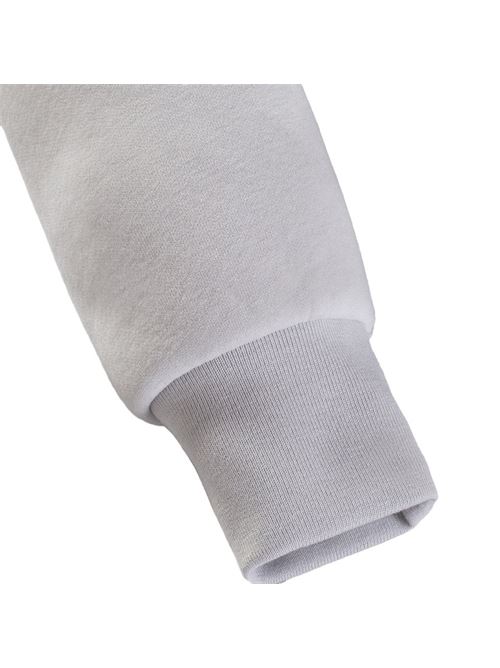 FRANKIE FLEECE REFRIGIWEAR | 25AIRM0F20308FG9102/G01121