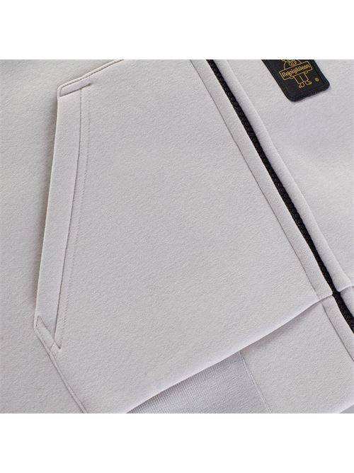 FRANKIE FLEECE REFRIGIWEAR | 25AIRM0F20308FG9102/G01121