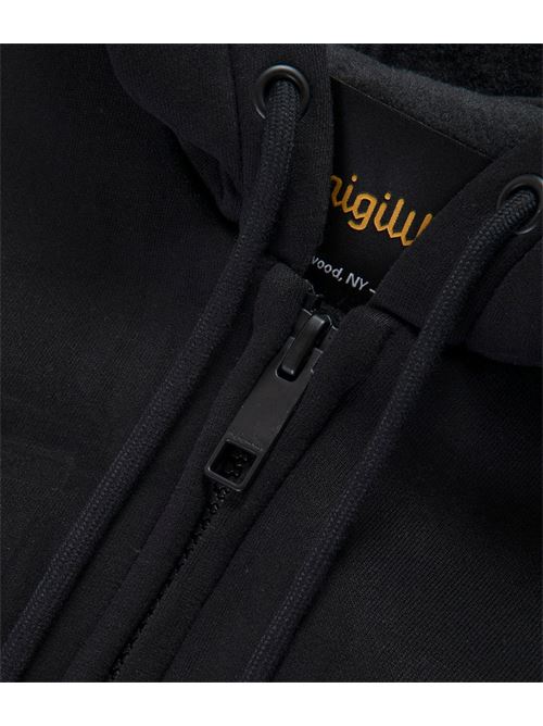 FRANKIE FLEECE REFRIGIWEAR | 25AIRM0F20308FG9102/G06000