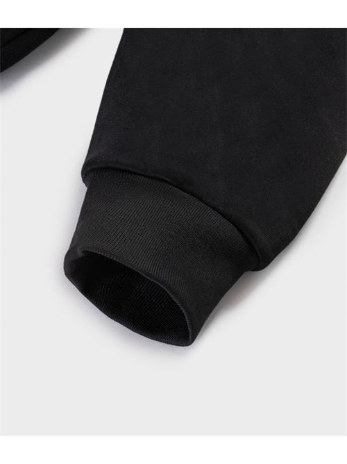 FRANKIE FLEECE REFRIGIWEAR | 25AIRM0F20308FG9102/G06000
