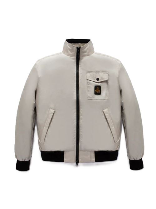 CAPTAIN JACKET REFRIGIWEAR | 25AIRM0G00808XT3792/A00140