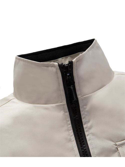 CAPTAIN JACKET REFRIGIWEAR | 25AIRM0G00808XT3792/A00140