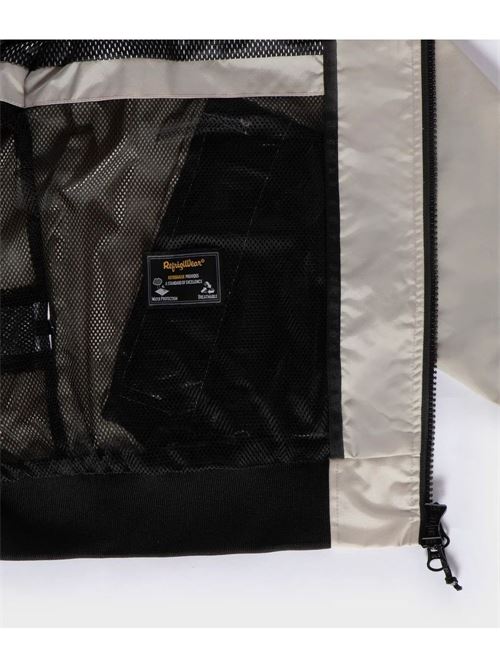 CAPTAIN JACKET REFRIGIWEAR | 25AIRM0G00808XT3792/A00140