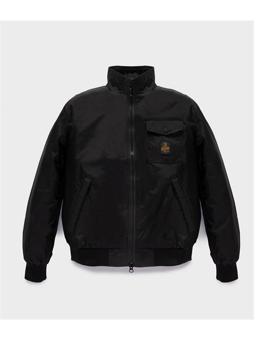 CAPTAIN JACKET REFRIGIWEAR | 25AIRM0G00808XT3792/G06000