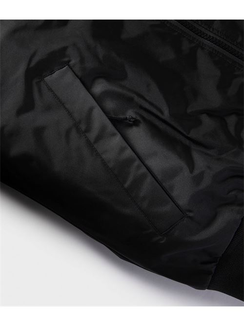 CAPTAIN JACKET REFRIGIWEAR | 25AIRM0G00808XT3792/G06000