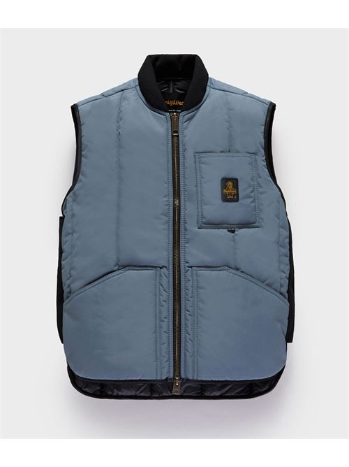 ORIGINAL VEST REFRIGIWEAR | 25AIRM0G03508NY9136/F02700