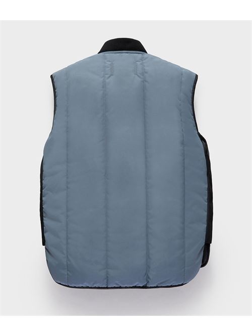 ORIGINAL VEST REFRIGIWEAR | 25AIRM0G03508NY9136/F02700