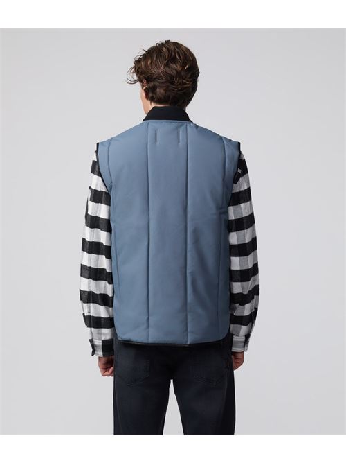 ORIGINAL VEST REFRIGIWEAR | 25AIRM0G03508NY9136/F02700