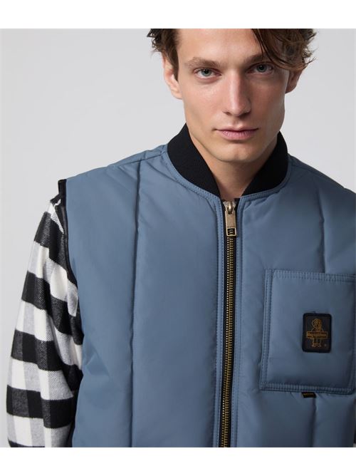 ORIGINAL VEST REFRIGIWEAR | 25AIRM0G03508NY9136/F02700