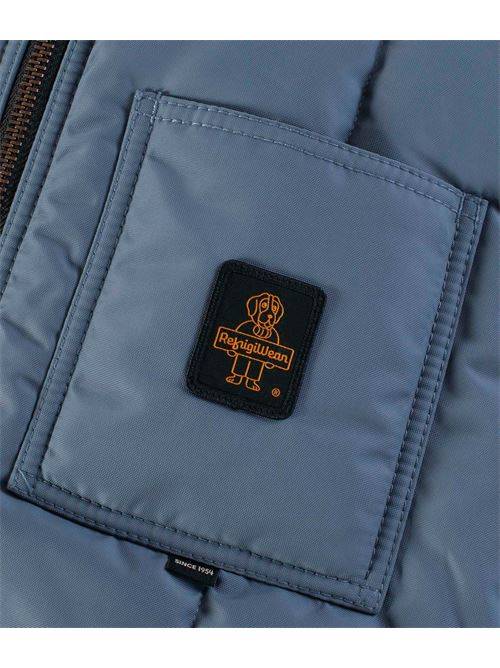 ORIGINAL VEST REFRIGIWEAR | 25AIRM0G03508NY9136/F02700