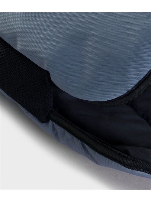 ORIGINAL VEST REFRIGIWEAR | 25AIRM0G03508NY9136/F02700
