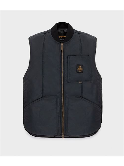 ORIGINAL VEST REFRIGIWEAR | 25AIRM0G03508NY9136/G00891