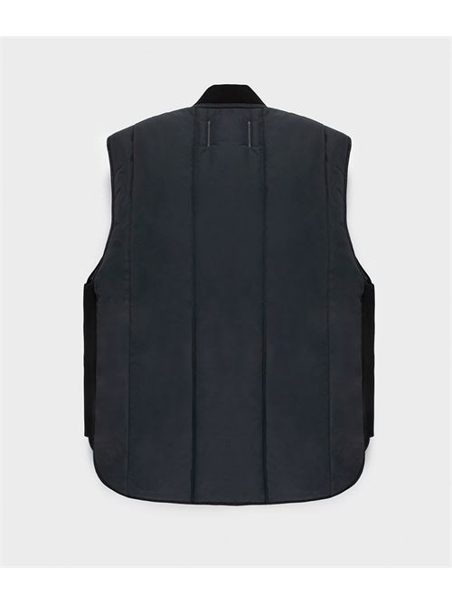 ORIGINAL VEST REFRIGIWEAR | 25AIRM0G03508NY9136/G00891