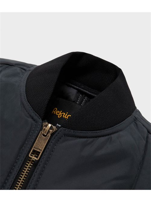 ORIGINAL VEST REFRIGIWEAR | 25AIRM0G03508NY9136/G00891