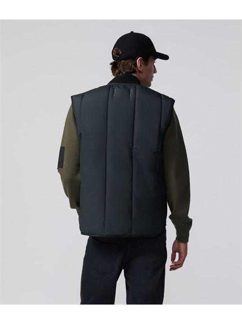 ORIGINAL VEST REFRIGIWEAR | 25AIRM0G03508NY9136/G00891