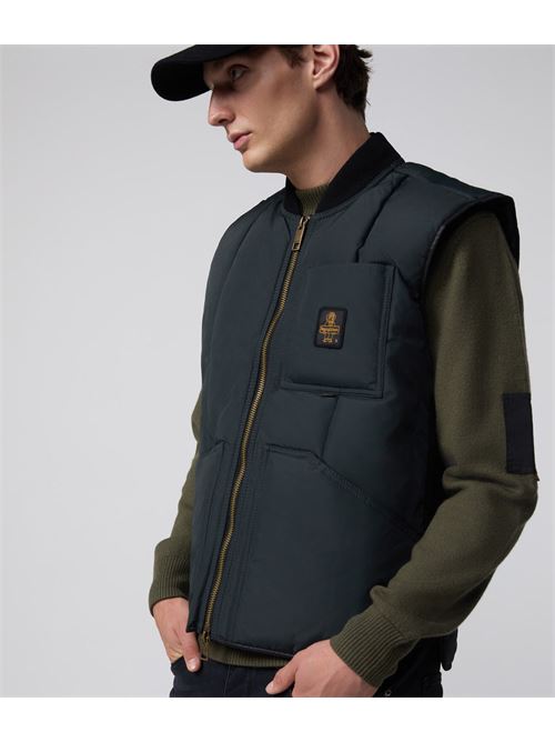 ORIGINAL VEST REFRIGIWEAR | 25AIRM0G03508NY9136/G00891