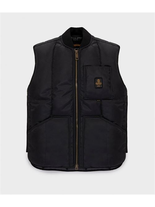 ORIGINAL VEST REFRIGIWEAR | 25AIRM0G03508NY9136/G06000