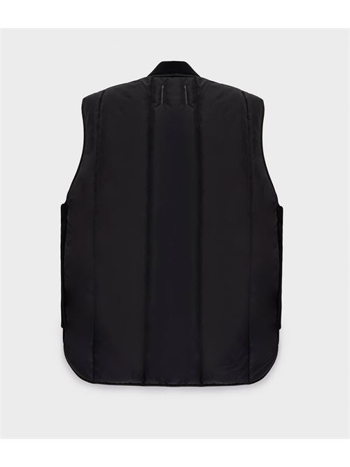 ORIGINAL VEST REFRIGIWEAR | 25AIRM0G03508NY9136/G06000
