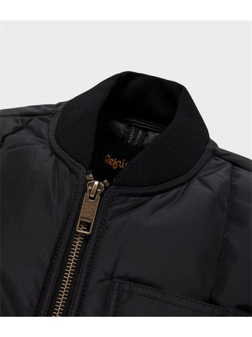 ORIGINAL VEST REFRIGIWEAR | 25AIRM0G03508NY9136/G06000