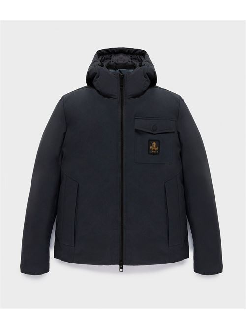 POLAR JACKET REFRIGIWEAR | 25AIRM0G11608XT3790/G00891