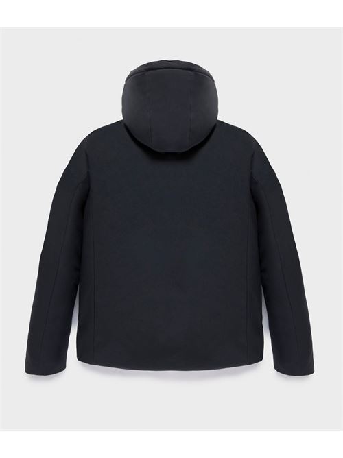 POLAR JACKET REFRIGIWEAR | 25AIRM0G11608XT3790/G00891