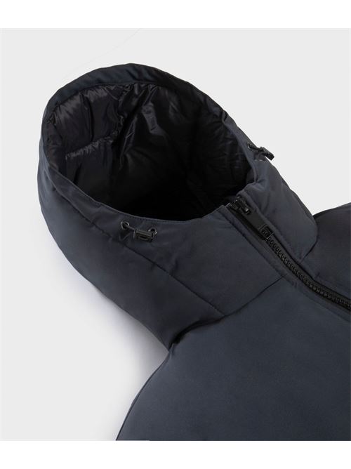 POLAR JACKET REFRIGIWEAR | 25AIRM0G11608XT3790/G00891