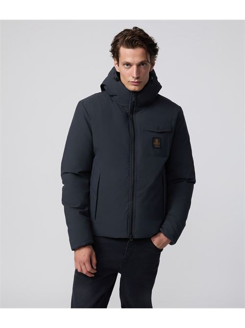 POLAR JACKET REFRIGIWEAR | 25AIRM0G11608XT3790/G00891