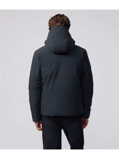 POLAR JACKET REFRIGIWEAR | 25AIRM0G11608XT3790/G00891