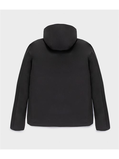 POLAR JACKET REFRIGIWEAR | 25AIRM0G11608XT3790/G06000