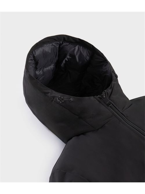 POLAR JACKET REFRIGIWEAR | 25AIRM0G11608XT3790/G06000