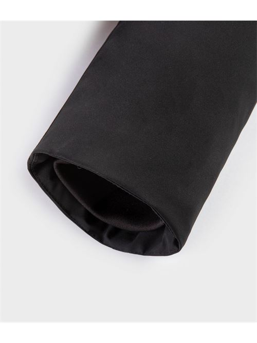 POLAR JACKET REFRIGIWEAR | 25AIRM0G11608XT3790/G06000