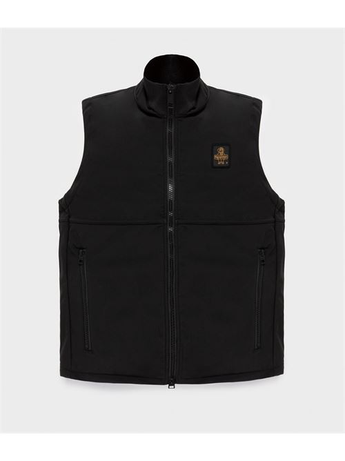 ERIC VEST REFRIGIWEAR | 25AIRM0G21100XT3792/G06000
