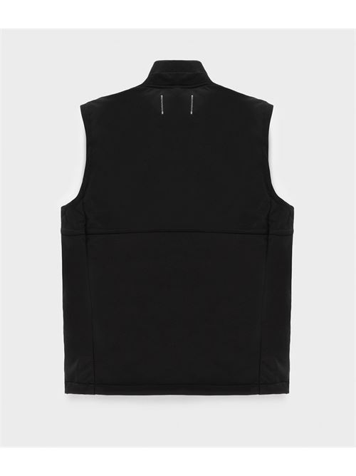 ERIC VEST REFRIGIWEAR | 25AIRM0G21100XT3792/G06000