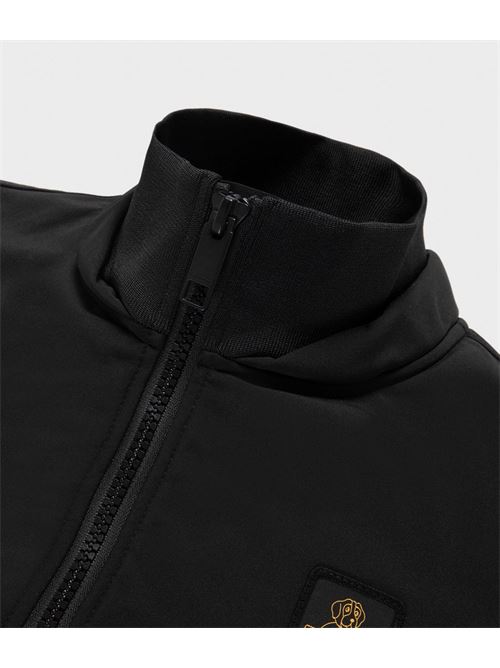 ERIC VEST REFRIGIWEAR | 25AIRM0G21100XT3792/G06000